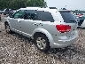 3D4PG4FBXBT****** Salvage and Repairable 2011 Dodge Journey in Lexington