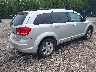 3D4PG4FBXBT****** Salvage and Wrecked 2011 Dodge Journey in South Carolina State