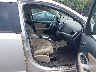 3D4PG4FBXBT****** Used and Repairable 2011 Dodge Journey in South Carolina State