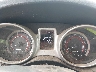 3D4PG4FBXBT****** Salvage 2011 Dodge Journey in Lexington