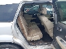3D4PG4FBXBT****** Wrecked 2011 Dodge Journey in Lexington