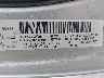 3D4PG4FBXBT****** Used 2011 Dodge Journey in Lexington