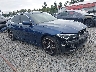 3MW5R1J09M8****** Salvage and Wrecked 2021 BMW 3 Series in Seattle