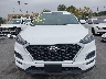 KM8J23A43KU****** Usados 2019 Hyundai Tucson en Estado de California