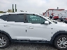 KM8J23A43KU****** Reparables 2019 Hyundai Tucson en Estado de California