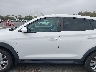 KM8J23A43KU****** Salvamento 2019 Hyundai Tucson