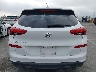 KM8J23A43KU****** Usados 2019 Hyundai Tucson