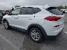 KM8J23A43KU****** Salvamento y Reparables 2019 Hyundai Tucson en Los Angeles