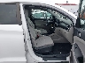 KM8J23A43KU****** Usados y Reparables 2019 Hyundai Tucson en Estado de California