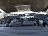 1GB1CUEY2HF****** Repairable 2017 Chevrolet Silverado 2500 HD in Los Angeles