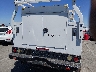1GB1CUEY2HF****** Wrecked 2017 Chevrolet Silverado 2500 HD