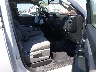 1GB1CUEY2HF****** Used and Repairable 2017 Chevrolet Silverado 2500 HD in California State