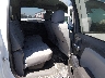 1GB1CUEY2HF****** Wrecked 2017 Chevrolet Silverado 2500 HD in Los Angeles