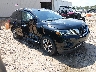 5N1DR2MN1KC****** Salvage and Wrecked 2019 Nissan Pathfinder in Gulf Coast