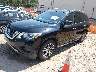 5N1DR2MN1KC****** Used and Repairable 2019 Nissan Pathfinder in Gulf Coast