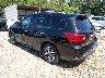 5N1DR2MN1KC****** Salvage and Repairable 2019 Nissan Pathfinder in Gulf Coast