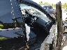 5N1DR2MN1KC****** Used and Repairable 2019 Nissan Pathfinder in Mississippi State