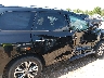 5N1DR2MN1KC****** Salvage and Repairable 2019 Nissan Pathfinder in Mississippi State