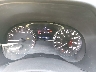 5N1DR2MN1KC****** Salvage 2019 Nissan Pathfinder in Gulf Coast