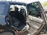 5N1DR2MN1KC****** Wrecked 2019 Nissan Pathfinder in Gulf Coast
