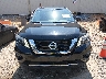 5N1DR2MN1KC****** Wrecked 2019 Nissan Pathfinder in Mississippi State