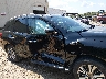 5N1DR2MN1KC****** Used 2019 Nissan Pathfinder in Mississippi State