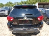 5N1DR2MN1KC****** Wrecked 2019 Nissan Pathfinder