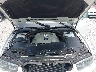 WBAGN635X5D****** Repairable 2005 BMW 745li in Pensacola