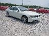 WBAGN635X5D****** Salvage and Wrecked 2005 BMW 745li in Pensacola