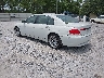 WBAGN635X5D****** Salvage and Repairable 2005 BMW 745li in Pensacola