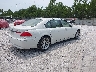 WBAGN635X5D****** Salvage and Wrecked 2005 BMW 745li in Florida State