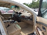 WBAGN635X5D****** Used and Repairable 2005 BMW 745li in Florida State