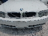 WBAGN635X5D****** Salvage and Repairable 2005 BMW 745li in Florida State