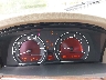 WBAGN635X5D****** Salvage 2005 BMW 745li in Pensacola