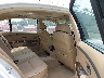 WBAGN635X5D****** Wrecked 2005 BMW 745li in Pensacola