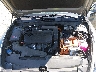 KMHL54JJ0NA****** Reparables 2022 Hyundai Sonata Hybrid en Northern Virginia