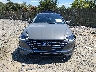 KMHL54JJ0NA****** Usados 2022 Hyundai Sonata Hybrid en Estado de Virginia