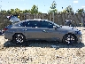 KMHL54JJ0NA****** Reparables 2022 Hyundai Sonata Hybrid en Estado de Virginia