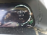 KMHL54JJ0NA****** Destrozados 2022 Hyundai Sonata Hybrid