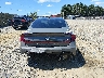 KMHL54JJ0NA****** Usados 2022 Hyundai Sonata Hybrid