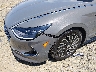 KMHL54JJ0NA****** Reparables 2022 Hyundai Sonata Hybrid