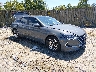 KMHL54JJ0NA****** Salvamento y Destrozados 2022 Hyundai Sonata Hybrid en Northern Virginia