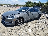 KMHL54JJ0NA****** Usados y Reparables 2022 Hyundai Sonata Hybrid en Northern Virginia