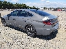 KMHL54JJ0NA****** Salvamento y Reparables 2022 Hyundai Sonata Hybrid en Northern Virginia