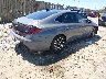 KMHL54JJ0NA****** Salvamento y Destrozados 2022 Hyundai Sonata Hybrid en Estado de Virginia