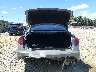 KMHL54JJ0NA****** Salvamento y Reparables 2022 Hyundai Sonata Hybrid en Estado de Virginia