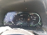 KMHL54JJ0NA****** Salvamento 2022 Hyundai Sonata Hybrid en Northern Virginia