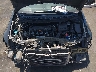 2HGFB2F52FH****** Repairable 2015 Honda Civic in Ace Perris