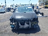 2HGFB2F52FH****** Used 2015 Honda Civic in California State