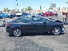 2HGFB2F52FH****** Repairable 2015 Honda Civic in California State